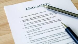 Bullet points na redação jurídica: facilitando sua argumentação