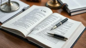 Boas práticas de estilo para petições: como fazer a diferença